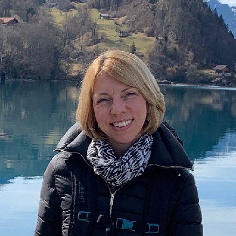 Christiane